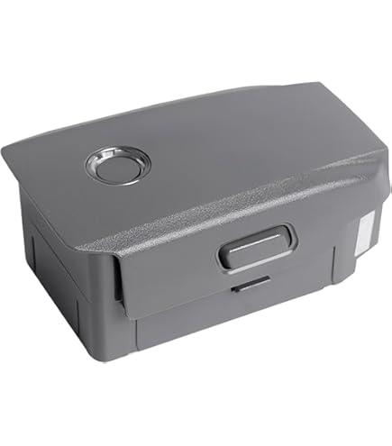 Amazon.com: DJI Mavic 2 Intelligent Flight Battery Replacement for
