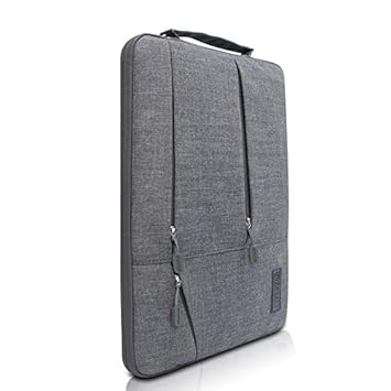 Laptop Tasche Macbook Sleeve Hülle2017 Neueste Notebook Handtasche