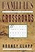 Families at the Crossroads by Rodney Clapp
