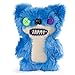Fuggler 9