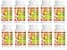Garcinia Cambogia Extract 1300 60% HCA Weight Management Appetite Suppressant 60 Capsules Per Bottle 10 Bottles