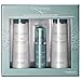 RevitaLash Cosmetics, ReGenesis Fast Absorbing Foam Regimen Kit