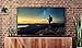 Samsung Electronics UN75NU6900FXZA Flat 75″ 4K UHD 6 Series Smart TV (2018)thumb 4