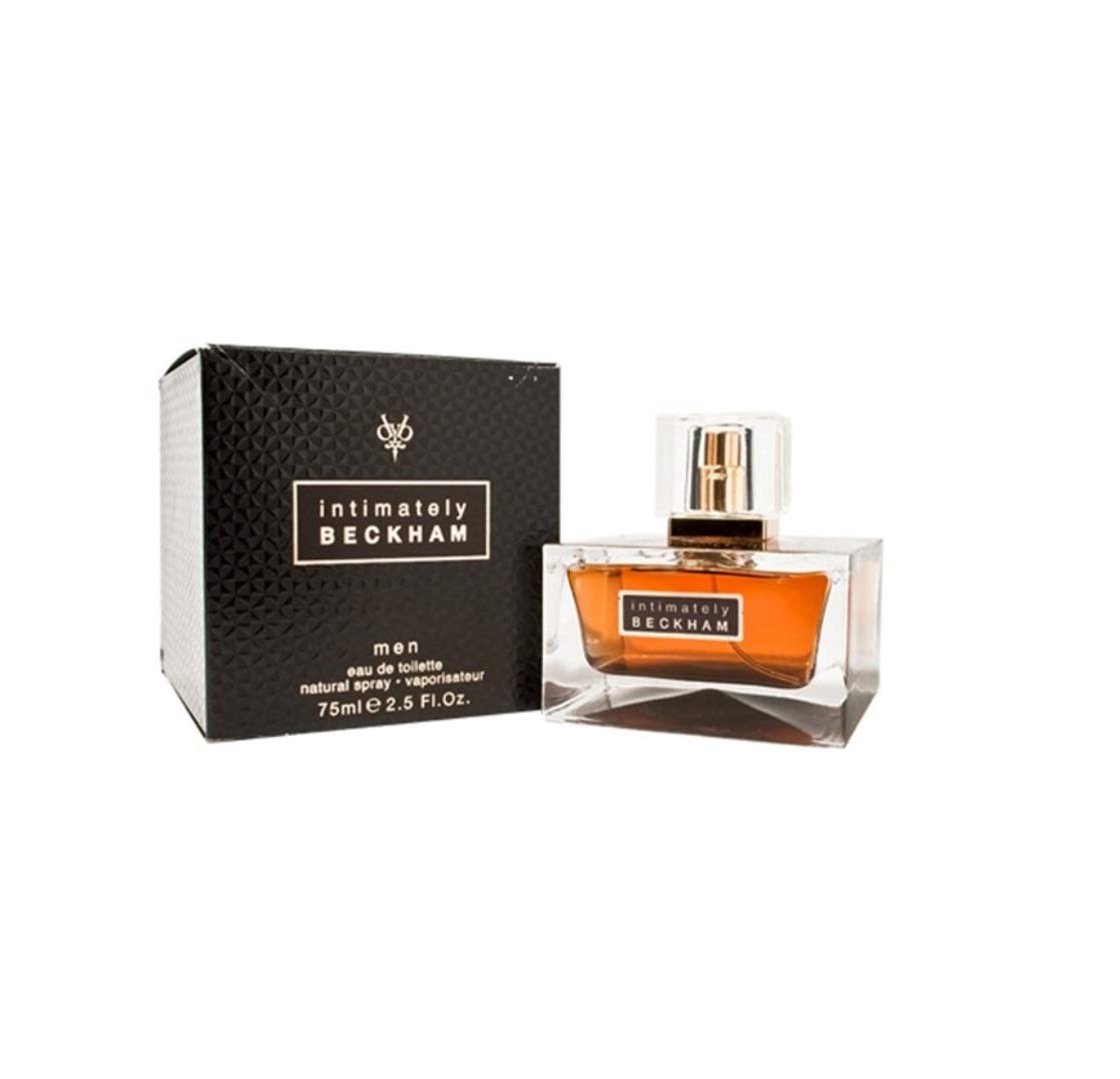 victoria beckham perfume amazon