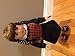 American Girl Molly Doll and Paperback Book