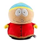 Kidrobot South Park Phunny Cartman Plush Figure