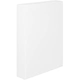 Amazon Basics Photo Paper, Glossy, 5 x 7 Inch, Pack of 100 Sheets, 200g/m²