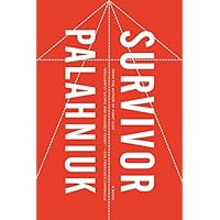 Survivor: A Novel