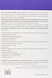 Image de El encarnizamiento mÃ©dico con las mujeres: 50 intervenciones sanitarias excesivas y cÃ³mo evitarlas (Sin fronteras)