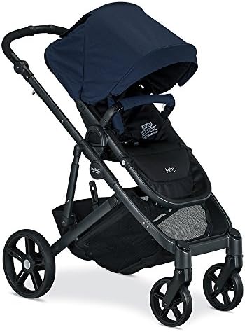 B ready g3 Clearance