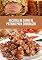 Livro Receitas de churrasco: carne de patinho Acesse e confira diferentes formas de preparar uma receita de Churrasco!