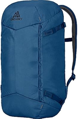 gregory bag singapore location