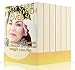 Self Care for Women Over 50: 110 Anti-Aging Essential Oils Recipes and Special Weight Loss Plan: (Natural Beauty Book, Aromatherapy)