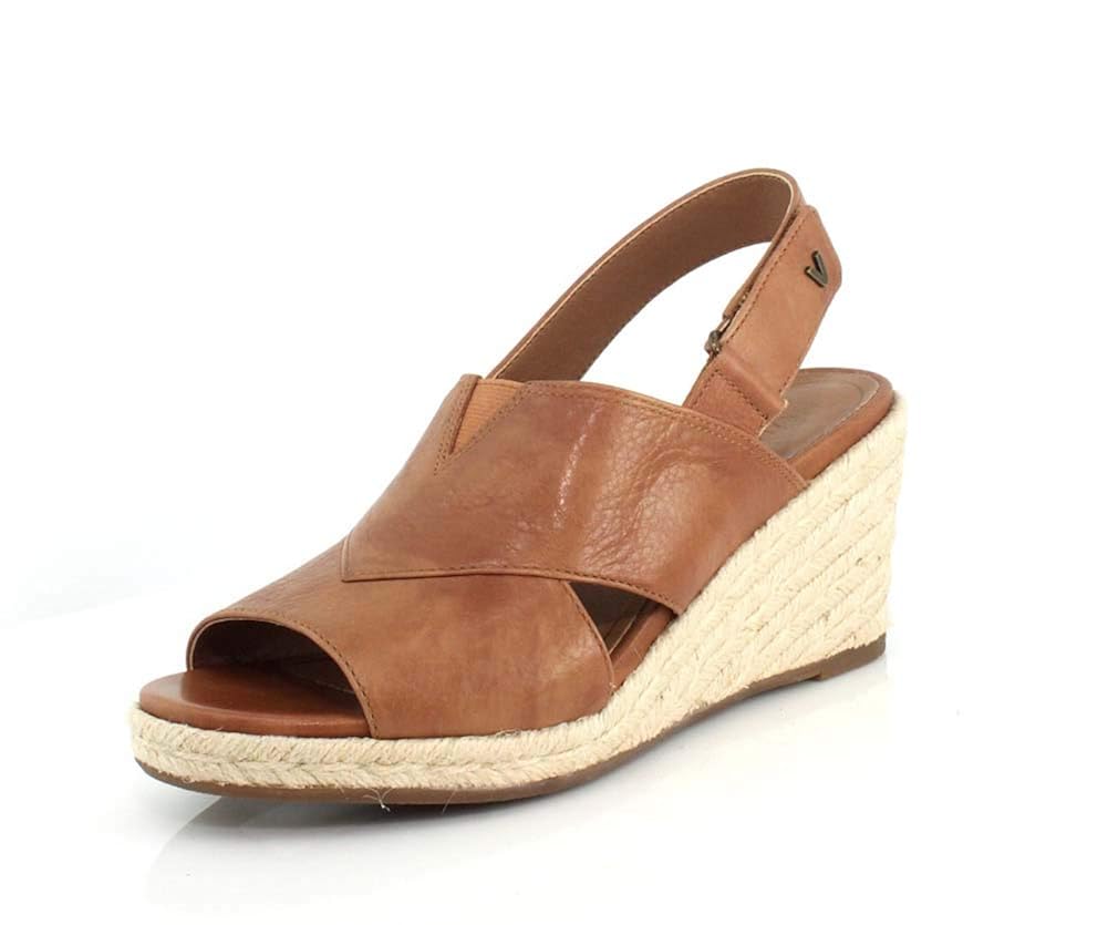 vionic zamar wedge
