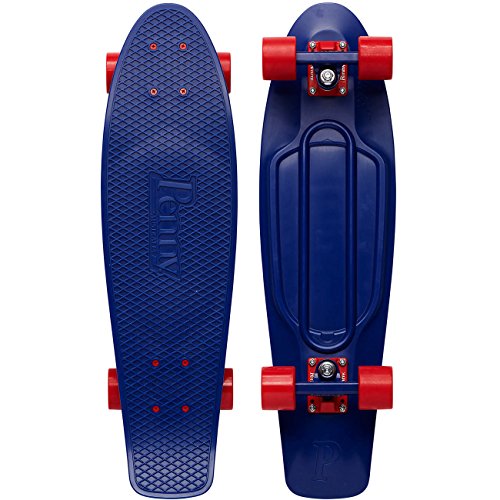 Penny Australia Complete Skateboard 