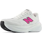 New Balance Womens Fresh Foam X 860v15 | Road Running Shoes