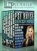 PSI Raise Scifi: A Seven Book Science Fiction Box Set