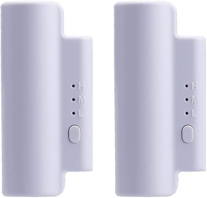 Amazon 電熱ソックス 発熱ソックス 電熱靴下 2600mah充電式バッテリー 加熱 ヒーター ソックス 加熱靴下 寒さ対策 足元ヒーター 3段階調温 男女兼用 釣り サイクリング スキー アウトドア プレゼント 日本語説明書 フィットネス トレーニング ジャケット 通販