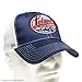 The World-Famous Leland Fly Fishing Trucker Hat (Best Fly Fishing Hat Ever)