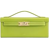 JW PEI Women's Bria Structured Top Handle Bag