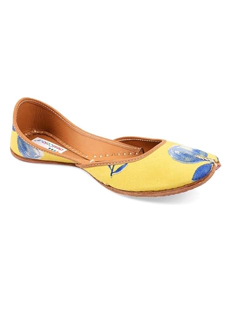 mojari khussa online