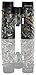 Bushnell 198105 Legend L Series Binocular, Realtree Xtra, 10x 42 mm