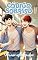 Livro CÓDIGO SORRISO (TEEN CRUSH)
