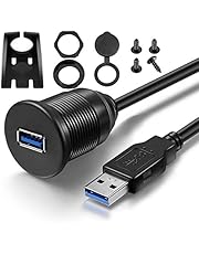 Zigarettenanzünder | Amazon.de