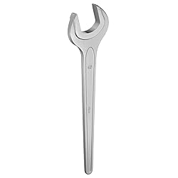 HARFINGTON Single Open Ended Spanner
