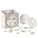 World Awaits - Travel Themed Party Centerpiece & Table Decoration Kit