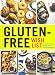 Gluten-Free Wish List: Sweet and Savory Treats You've Missed the Most primary