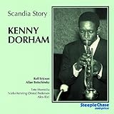 SCANDIA STORY                                      image