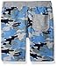 Nannette boys 2 Piece Interactive Short Set