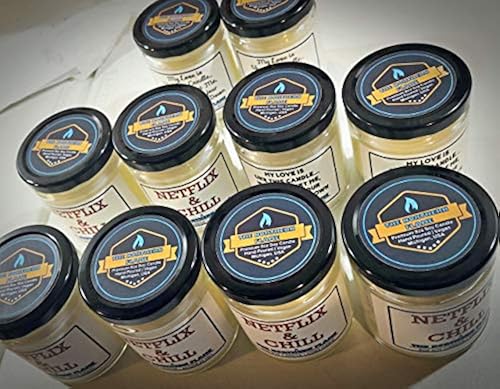 Bathroom Decor Unique Gifts Housewarming Gift Please Don T Do Coke In The Bathroom Funny Don T Do Cocaine Funny Candle Scented Candle In Dubai Uae Whizz Candles Holders