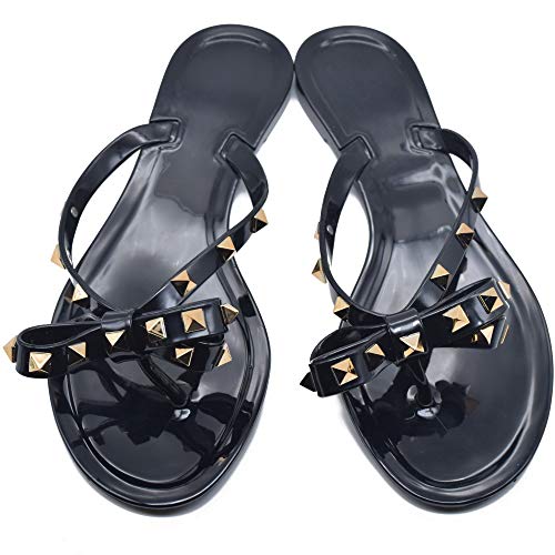 rainy sandals for womens online