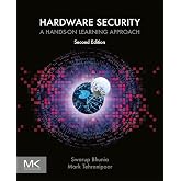 Hardware Security: A Hands-on Learning Approach