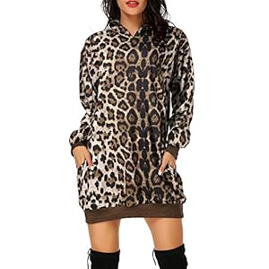 51CfYCI%2BCZL. SS300