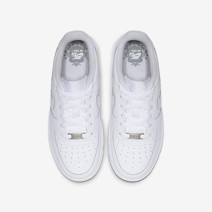 nike air force one taille 35