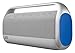 Logitech UE Boombox Wireless Bluetooth Speaker - Silver