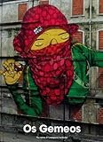 OS Gemeos by
