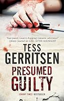 Hardcover edition cover