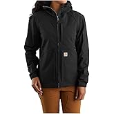 Carhartt Women's 105343 Women's Super Dux™ Relaxed Fit Lightweight Ho