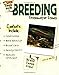 The Super Simple Guide To Breeding Freshwater Fishes by Laura Muha