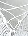 AOOKSMERY Women Summer V-Neck Spaghetti Straps Lace Backless Party Club Beach Mini Dresses