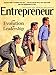 Entrepreneur