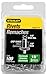 Stanley Paa42-1B 1/8 Inch X 1/8 Inch Aluminum Rivets , Pack of 100(Pack of 100)