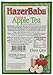 Hazer Baba Apple Tea 250g