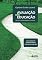 Livro Avaliação em educação: questões epistemológicas e práticas