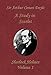 A Study in Scarlet (Sherlock Holmes Vol. 1)