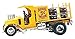 Revell Tom Daniel's Beer Wagon Plastic Model Kit